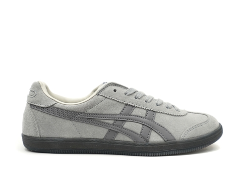 Onitsuka Tiger Tokuten Gray Skate