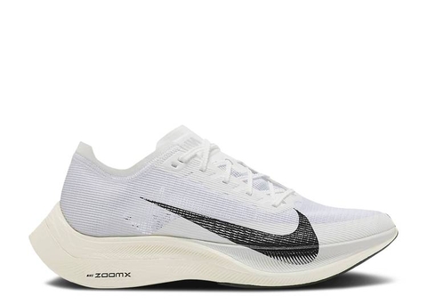 ZoomX VaporFly NEXT% 2 'Summit White'