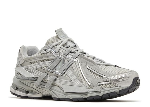 New Balance 1906A 'Concrete Silver Metallic'
