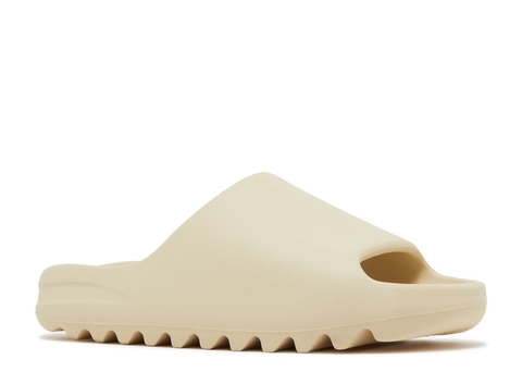 Adidas Yeezy Slide 'Bone' FZ5897