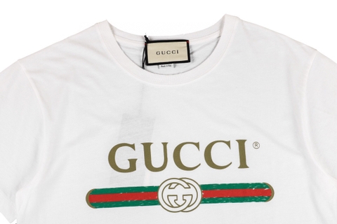 Gucci 20ss