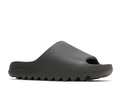Adidas Yeezy Slide Onyx HQ6448