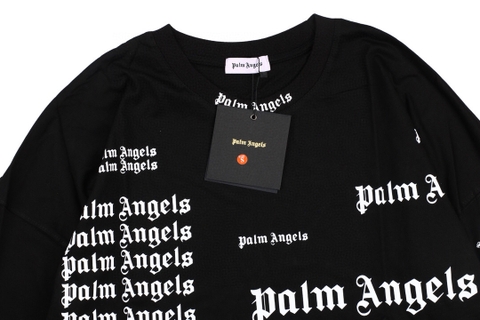 PALM ANGELS 2