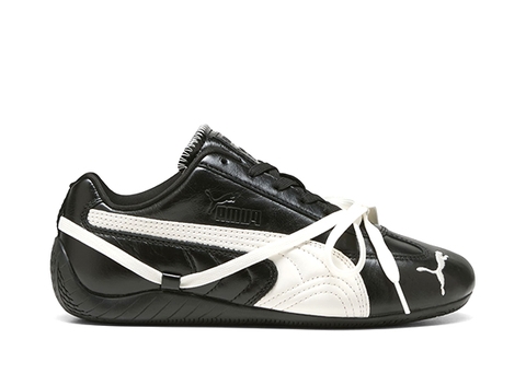 Puma Speedcat Premium ‘Rosé Black’