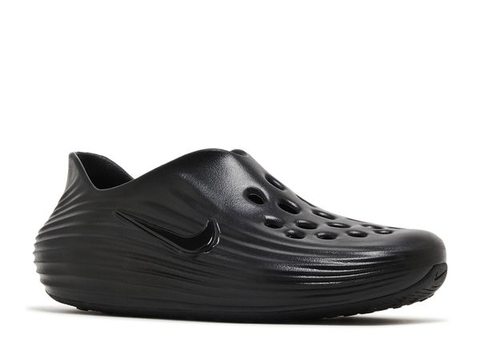 Nike ReactX Rejuven8 ‘Triple Black’ [ Xưởng W ]