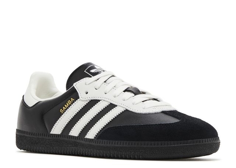 Samba OG '75th Anniversary' - 99%