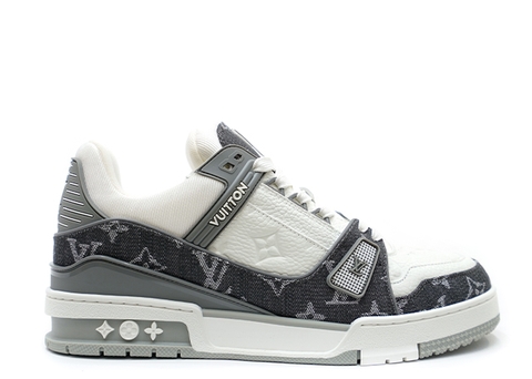 LV Trainer Grey