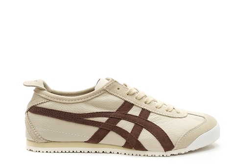 Onit.suka Ti.ger Mexico 66 Vin ‘Beige’