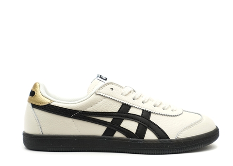 Onitsuka Tiger Tokuten White Black