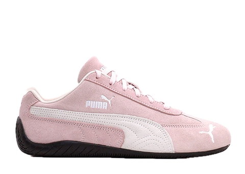 Puma Speedcat OG ‘Pink Core’