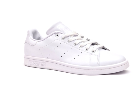 Stan Smith White