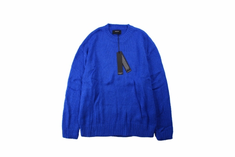 RRS Sweater Blue