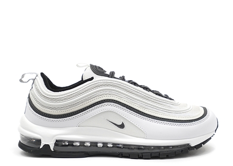 Air Max 97 'Golf Silver Bullet' Shop Tú Shoes Air Max 97 'Golf Silver Bullet' Shop Tú Shoes