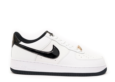 Air Force 1 Low World Champ - Rep 1:1