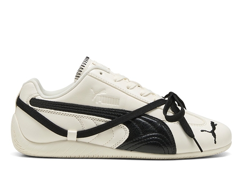 Puma Speedcat Leather ‘Rosé White’
