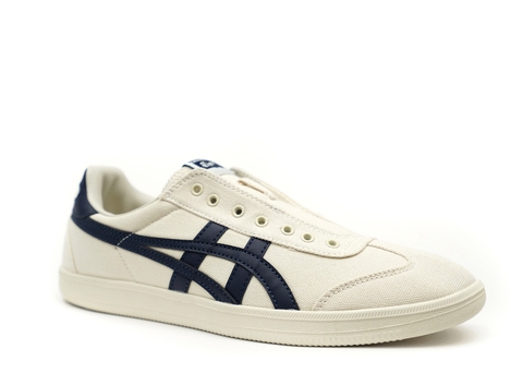 Onitsuka Tiger Mexico 66 Tokuten 'White Navy'