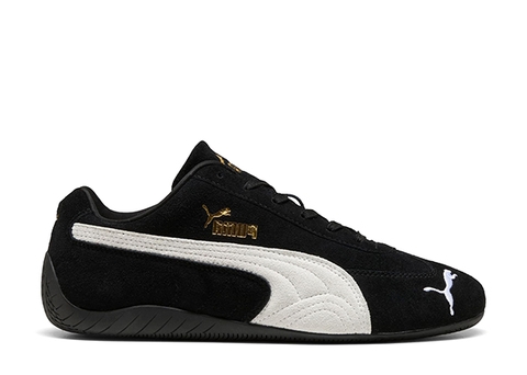 Puma Speedcat OG ‘Black’
