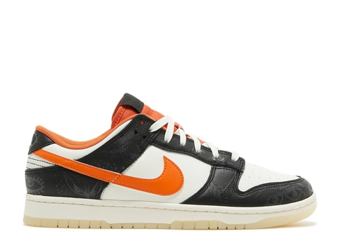 DUNK LOW PREMIUM 'HALLOWEEN'