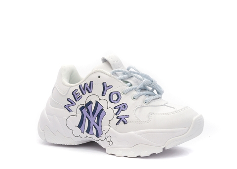 MLB BIG BALL CHUNKY LIKE NEW YORK YANKEES