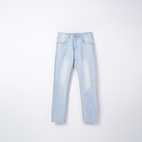 Jeans slim fit - Premium
