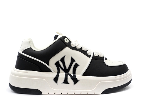 MLB LINER BASIC NEW YORK
