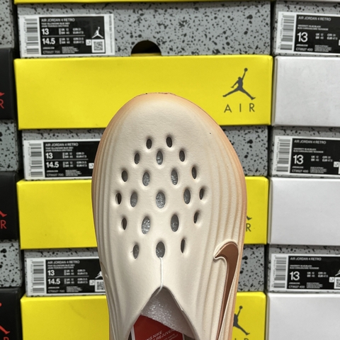 Nike Wmns ReactX Rejuven8 'Apricot Agate' [ Xưởng W ]