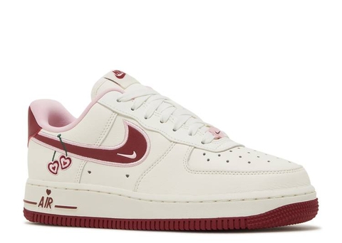 AIR FORCE 1 LOW 'VALENTINE'S DAY 2023'