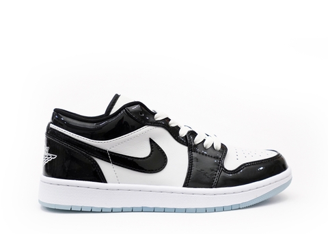 AIR JORDAN 1 LOW SE 'CONCORD' - BEST