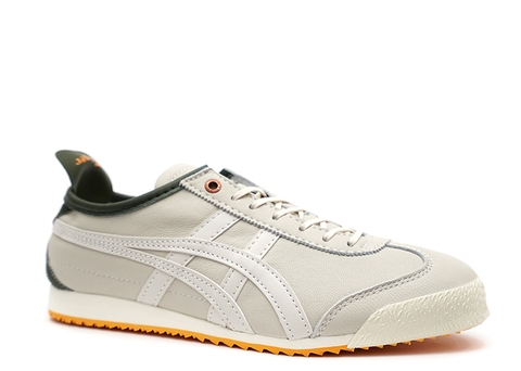 Onitsuka Tiger Mexico 66 SD 'Creamwhite Green'