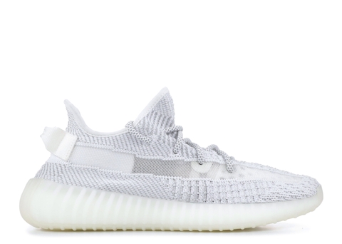 YEEZY BOOST 350 V2 3M REFLECTIVE