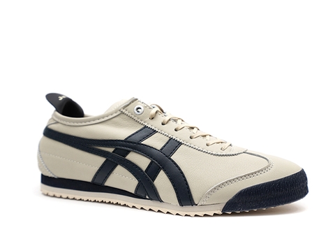 Onitsuka Tiger Mexico 66 SD 'Birch Peacoat'