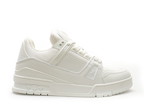 LV Trainers ‘White’