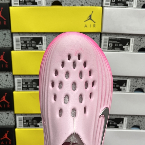 Nike ReactX Rejuven8 Wmns 'Pinksicle' [ Xưởng W ]
