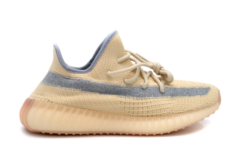 Yeezy Boost 350 V2 linen