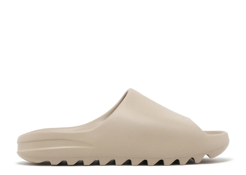 Adidas Yeezy Slide Pure GW1934