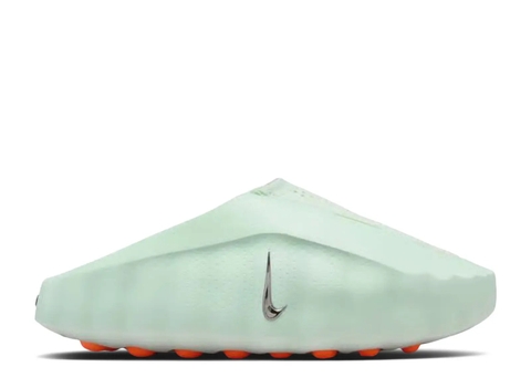Nike Mind 001 Slide Barely Green