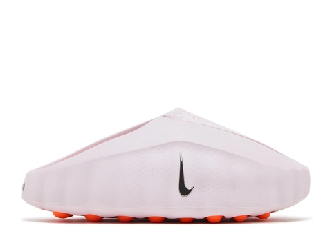 Nike Mind 001 Slide Pearl Pink