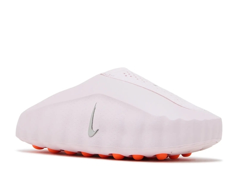Nike Mind 001 Slide Pearl Pink