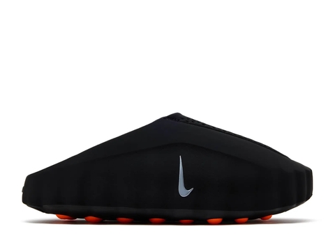 Nike Nike Mind 001 'Black'