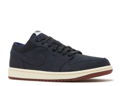 Air Jordan 1 Low “Eastside Golf Out of the Mud”