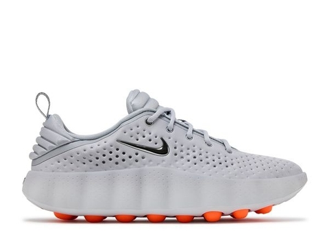 Nike Mind 002 'Grey'