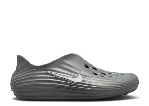 ReactX Rejuven8 'Smoke Grey'
