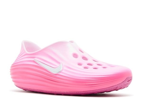 Wmns ReactX Rejuven8 'Pinksicle'