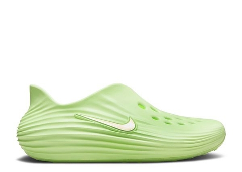 Wmns ReactX Rejuven8 'Barely Volt'