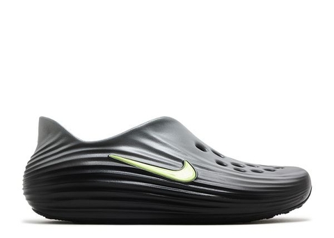 ReactX Rejuven8 'Black Volt'
