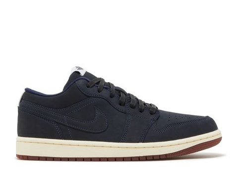 Air Jordan 1 Low “Eastside Golf Out of the Mud”