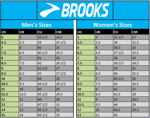 Brooks Adrenaline GTS 21 Women TL Vietnam