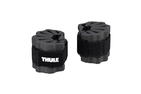 Phụ kiện Thule Bike Protector