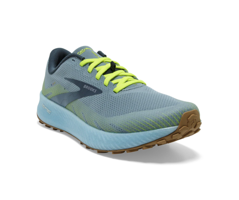 Brooks Catamount Nữ