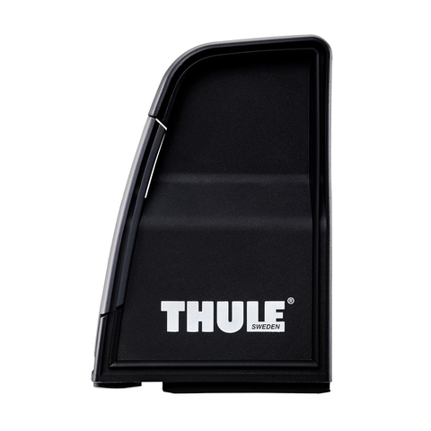 Phụ kiện Thule load stop 314